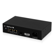 UbiQuiti EdgePower EP-54V-72W - Power supply
