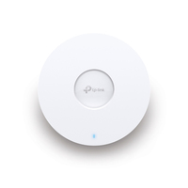 TP-LINK Omada EAP653 V1 - Point d'accès Wi-Fi 6