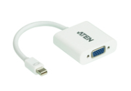 ATEN VC920 - Convertisseur vidéo - Mini DisplayPort