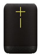 Logitech EPICBOOM ANTHRACITE Noir BT