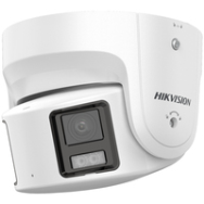 Caméra de sécurité IP Hikvision DS-2CD2387G2P-LSU/SL ColorVu