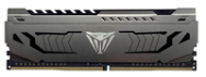 32 Go (1x 32 Go) Patriot Viper Steel DDR4-3600