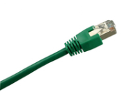 Sharkoon 4044951014392 Câble réseau Cat5e 10m