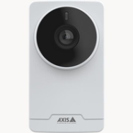 Axis 02349-001 - IP security camera - Indoor & outdoor - Wired - Simplified Chinese - Traditional Chinese - German - English - Spanish - French - Italian - Japanese,... - EN 55032 Class A - EN 55035 - EN 61000-6-1 - EN 61000-6-2 - FCC Part 15 Subpart B Class A