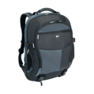 Targus TCB001EU Boîtier d'ordinateur 18"