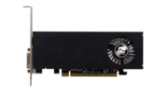PowerColor Red Dragon Radeon RX 550