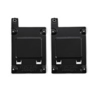 Kit de mise à niveau pour disque dur Type A Fractal Design