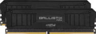 Crucial Ballistix Max DDR4-5100, CL19 - Kit double 16 Go