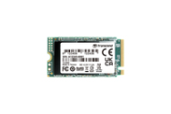 Transcend PCIe SSD 400S 512GB M.2