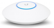 UbiQuiti UAP-XG - Trådlös Accesspunkt