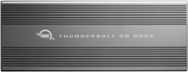 Station d'accueil OWC Thunderbolt Go 90W