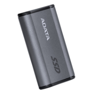 SSD externe ADATA SE880 2 To, USB 3.2 Gen 2x2 Type-C