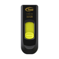 Groupe d'équipe C145 32 Go USB Type-A 3.2