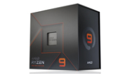 AMD Ryzen 9 7900X - 4,7 GHz - 12 cœurs
