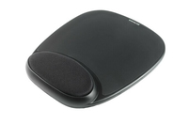 Tapis de souris Comfort Gel - Repose-poignet Kensington