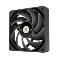 Pack de 1 ventilateur Thermaltake Toughfan 12 Pro
