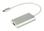ATEN UC3020 CAMLIVE - Adaptateur de capture vidéo