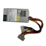 QNAP SP-6BAY-PSU - 250 W - Alimentation 1U
