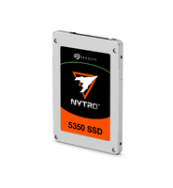 SSD Seagate Nytro 5350H 1920 Go