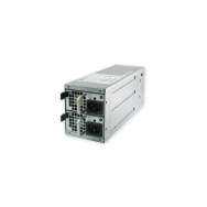 FSP YH5701-1EA13R - Alimentation