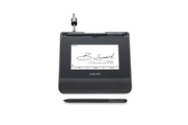 Wacom STU540-CH2 - Noir - 50 cm