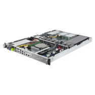 Serveur ASRock Rack 1U1G-W680/2L2T