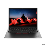Lenovo ThinkPad L13 13,3 pouces convertible 3,2 GHz