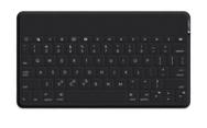 Logitech Keys-To-Go - Clavier
