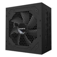Alimentation Gigabyte UD1000GM ATX12V 2.31/EPS12V