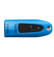 Clé USB 3.0 SanDisk Ultra 64 Go