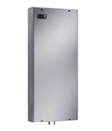 Rittal Air Eau Échangeur de chaleur mural 2000 W - 230 V 50/60 Hz (3373100)