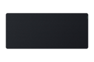 Tapis de souris Razer Strider XXL