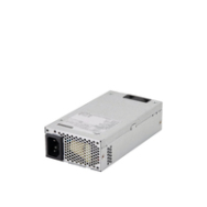Shuttle FSP500 - Alimentation (interne)