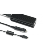 Adaptateur CC automatique GETAC GAD2X4 noir