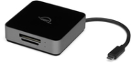 Lecteur SD OWC Atlas Dual CFexpress