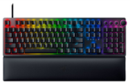 Clavier de jeu Razer Huntsman V2 TKL QZERTY