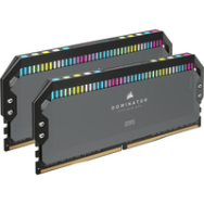 Dominator 32GB 2x16GB DDR5 5600MHz C36 AMD EXPO