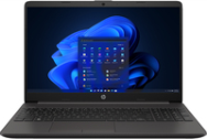 Ordinateur portable HP 255 G9 AMD Ryzen 3 15,6 pouces 8 Go 256 Go Windows 11 Famille