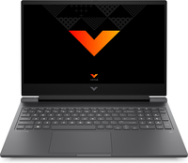 Ordinateur portable de jeu HP Gaming 16-s0177ng Ryzen 7 16,1" FHD 32 Go 1 To