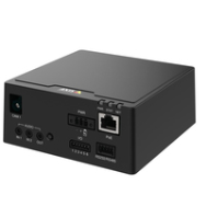 Axis F9111 Main Unit - Video server