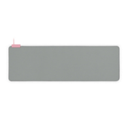 Razer Goliathus Extended Chroma Mouse pad