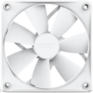 NZXT F Series F120Q - Ventilateur de boîtier