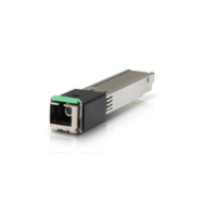 UbiQuiti UF-Instant - SFP (mini-GBIC) transceiver module