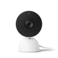 Google Nest Cam - Network Surveillance Camera