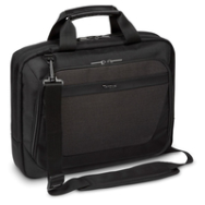 Sac d'ordinateur Targus CitySmart 12-14"