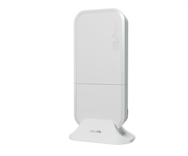 MikroTik wAP ac - RBWAPG-5HACD2HND