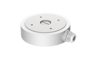 Hikvision DS-1280ZJ-SD11 - Boîte de jonction