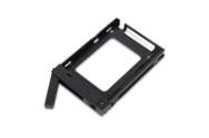 ICY Dock ExpressCage MB742TP-B - Support pour périphérique de stockage