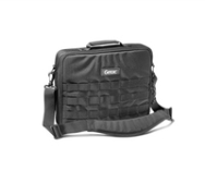 GETAC GMBCX2 F110 V110 Étui messager 11,6"