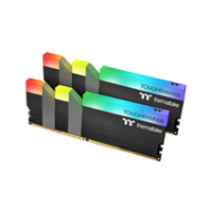 Thermaltake TOUGHRAM RGB - 32 Go